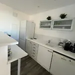 Apartment Bas De Villa, Vue Mer, Terrasse, Clim, Piscine *