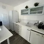 Bas De Villa, Vue Mer, Terrasse, Clim, Piscine Διαμέρισμα
