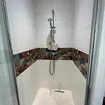 Bas De Villa, Vue Mer, Terrasse, Clim, Piscine *